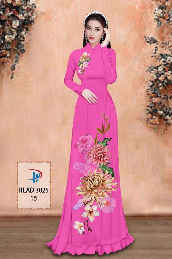 1620193177 930 vai ao dai hoa dep mau moi (3)